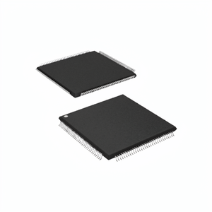 Interface Manufacturer Channel 128 LQFP KSZ8895MLXI-TR Components Electronic - Product Image 1