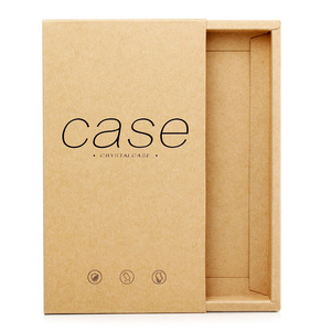 Embalaje de teléfono móvil genérico vacío personalizado, <span class=keywords><strong>caja</strong></span> de regalo para <span class=keywords><strong>iphone</strong></span> X/<span class=keywords><strong>8</strong></span>, 2021 - Product Image 3