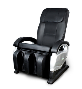 GUOHENG 2022 Usine Guoheng Chine Vente en gros Commercial Simple Petit Fauteuil <span class=keywords><strong>de</strong></span> jeu <span class=keywords><strong>de</strong></span> <span class=keywords><strong>bureau</strong></span> Fauteuil <span class=keywords><strong>de</strong></span> massage pas cher OEM - Product Image 1