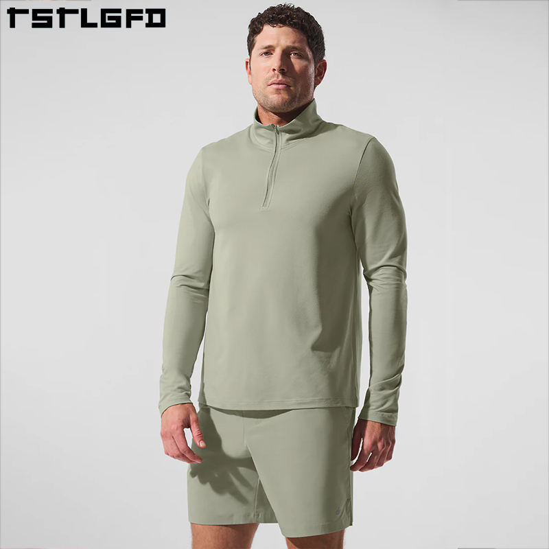 สีเขียวอ่อน