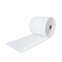 Pemasok Kertas Struk China 80X80mm Gulungan Kertas Thermal Kasir POS