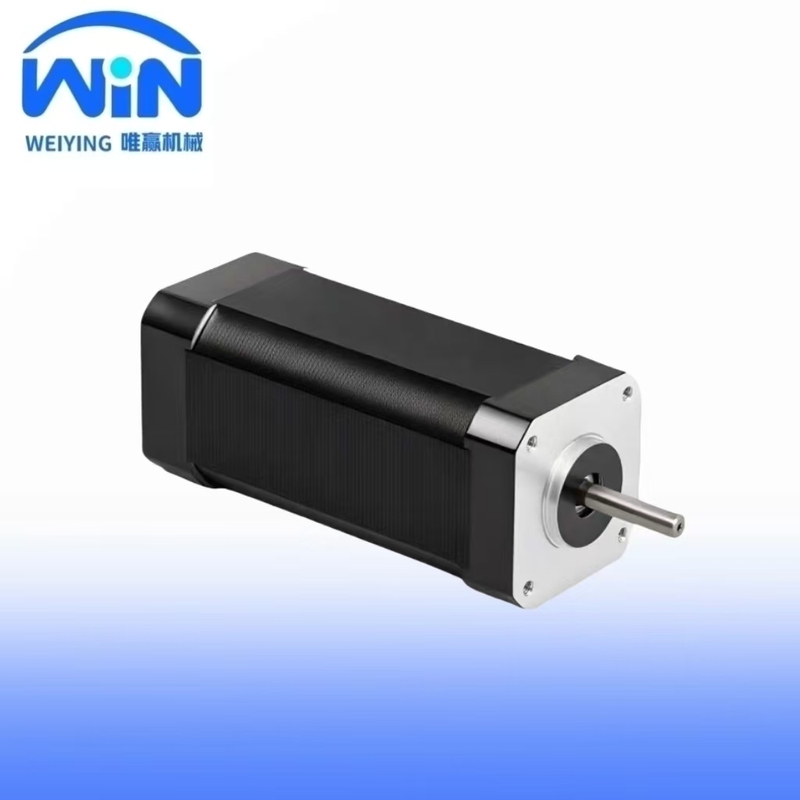 42BLDC Series Brushless DC Motor 24V