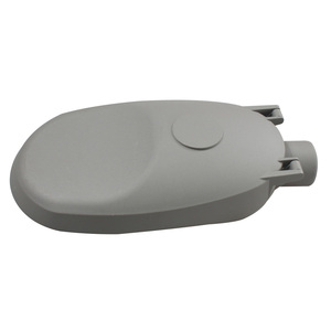 Precio de Fábrica, Poste de Luz de Calle de 3m-10m, 100000 Horas, Fotocélula/Sensor de Movimiento, IP66, Luz de Calle LED, Diseño de Módulo Desmontable - Product Image 5