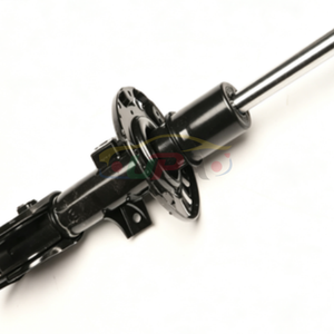 โช้คอัพหน้าซ้าย 54651-S1BB0 54651S1BB0 สำหรับฮุนได เกีย 54651 S1BB0 - Product Image 4