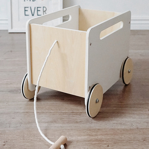 Supporto per verdure giocattolo supporto per verdure negozio di giocattoli finta di giocare - Product Image 3