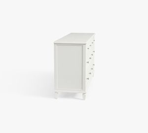 Armoires en bois massif vintage françaises pour <span class=keywords><strong>le</strong></span> rangement de la chambre à coucher et du salon - Directement de l'usine de meubles - Product Image 5
