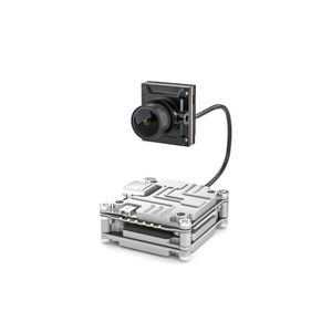 Kit CADDXFPV Nebula Pro Vista Original, Câble Métallique 12cm, Transmission Numérique Haute Définition, Faible Latence, 120FPS, Terminal Aérien - Product Image 1