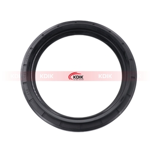 Joint d'étanchéité pour <span class=keywords><strong>VOLVO</strong></span> 110*140*12/21 - Product Image 1
