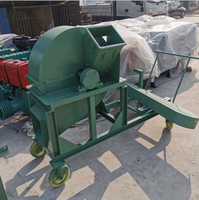 Literie pour chevaux machines à copeaux de bois utilisation pour chevaux machine à copeaux de bois machine à raser le bois pour chevaux