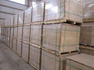 Suministro de bajo precio Ladrillos estándar refractarios Ladrillos de horno mecanizables Ladrillos de aislamiento de arcilla - Product Image 6