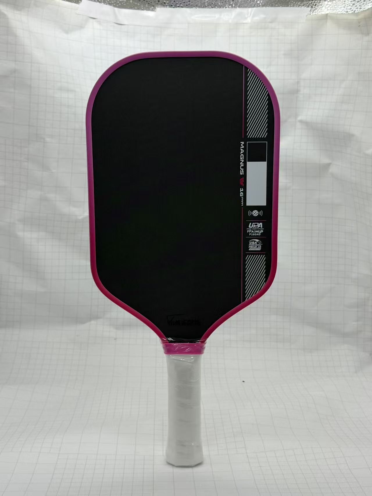 ชมพูม่วง