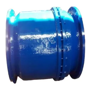 Válvula de retenção silenciosa de disco vertical para irrigação em relevo HQ45X de fabricação de fábrica de venda quente