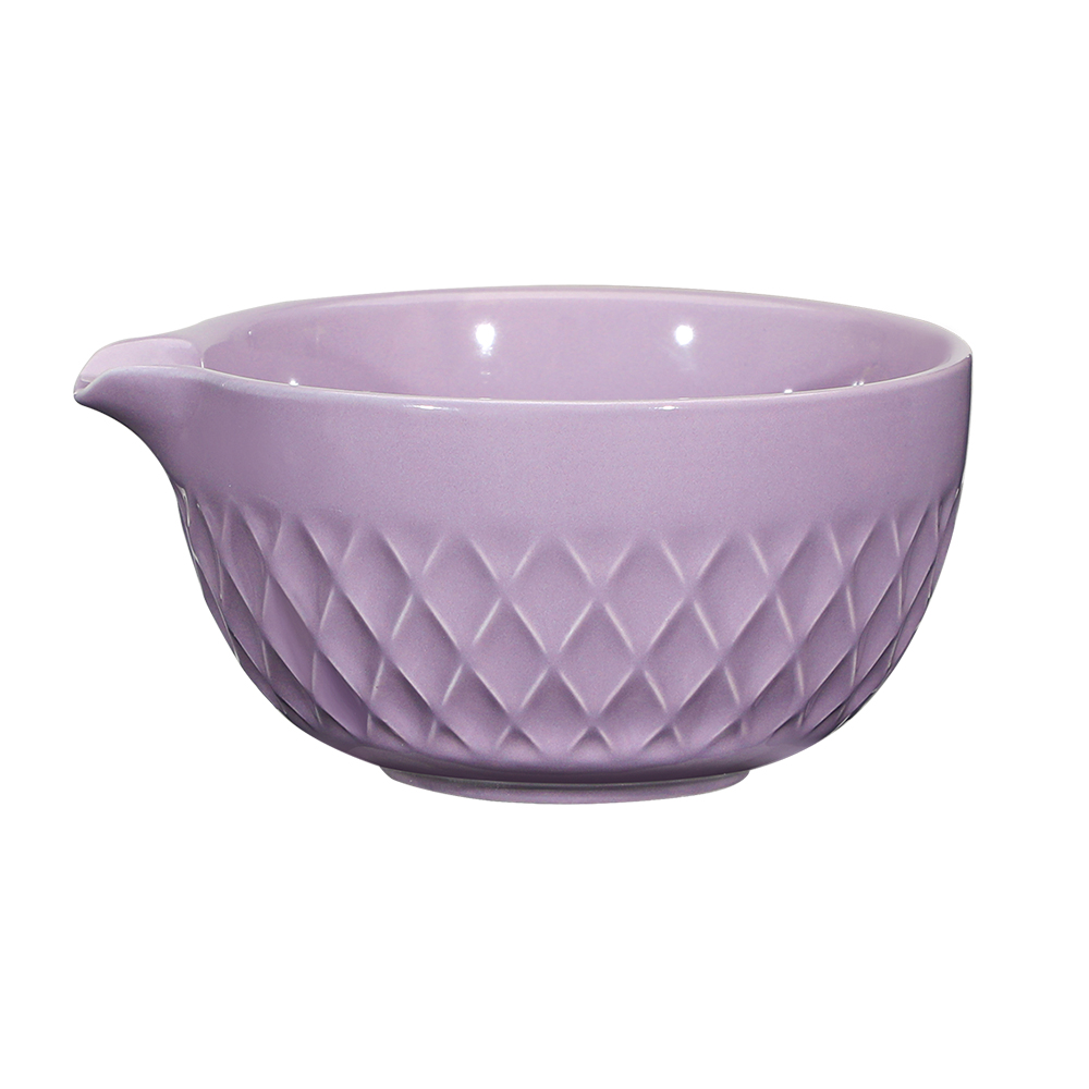 Purple-3