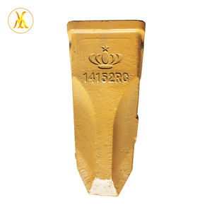 أسنان حفارة طرف دلو 14152RC أسنان - Product Image 2