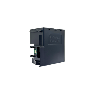 Boîte de maintenance E-C9344 EWMB3, réservoir d'encre usagée compatible pour <span class=keywords><strong>Epson</strong></span> XP-3100 XP-4100 XP-4101 WF-<span class=keywords><strong>2810DWF</strong></span> WF-2830DWF WF-2850DWF - Product Image 4