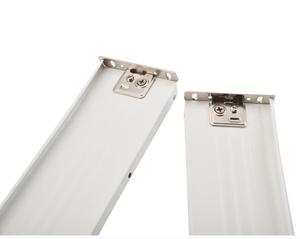 Nhà Sản Xuất Hộp Kim Loại Mỏng Đóng Mềm Có Thể Điều Chỉnh Cho Nhà Bếp Hộp Trượt Ngăn Kéo Nhà Bếp Có Đường Ray Hệ Thống Ngăn Kéo - Product Image 4