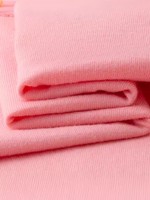 Groothandel 180 gram 100% katoenen T-shirt met korte mouwen, dunne zomeronderhemd, effen, blanco, pullover tops voor kinderen, jongens en meisjes