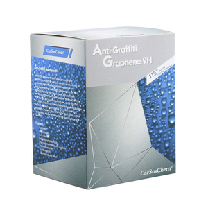 Rivestimento Ceramico per Riparazione <span class=keywords><strong>Graffi</strong></span> <span class=keywords><strong>Auto</strong></span> 2024 Nuovo Marchio Privato Rivestimento Ceramico Nano al Grafene 9H per <span class=keywords><strong>Auto</strong></span> - Product Image 3