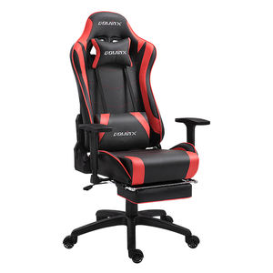 <span class=keywords><strong>Dowinx</strong></span> Factory Price Computer Leather <span class=keywords><strong>Gaming</strong></span> Chair Racing Sillas <span class=keywords><strong>Gaming</strong></span> con reposapiés Cadeira Gamer E-sports Chair - Product Image 5