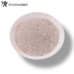 Poudre de <span class=keywords><strong>café</strong></span> instantané lyophilisée, soutien minceur, énergie et métabolisme, perte de poids rapide, brûleur de graisse, détox, 15g x 15 sachets, boîte - Product Image 5