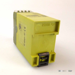 เซ็นเซอร์ใหม่และของแท้ 474590 มีสินค้าในคลังสินค้า ตัวควบคุมการเขียนโปรแกรม PLC - Product Image 1