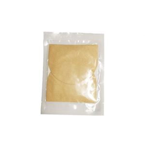Self-<b>Heating</b> Wormwood <b>Knee</b> Patch Bulk Steam Hot Compress <b>Knee</b> Joint <b>Support</b> Moxibustion <b>Heating</b> Patch Disposable - Product Image 4