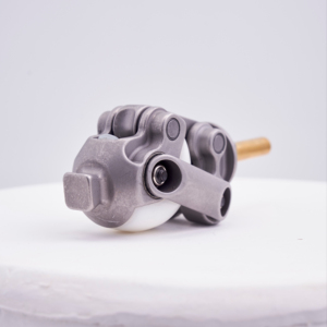 Prótesis <span class=keywords><strong>de</strong></span> <span class=keywords><strong>pierna</strong></span> protésica <span class=keywords><strong>de</strong></span> articulación <span class=keywords><strong>de</strong></span> rodilla <span class=keywords><strong>de</strong></span> cuatro ejes flexible <span class=keywords><strong>de</strong></span> acero inoxidable con función <span class=keywords><strong>de</strong></span> fisioterapia - Product Image 4