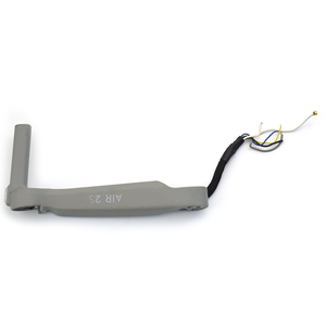 อะไหล่แอร์2S - Product Image 4