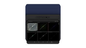 La máquina Trusure Median está diseñada para detectar diamantes naturales, diamantes cultivados en laboratorio, CVD y HPHT. - Product Image 6