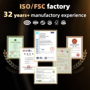 Tủ Búp Phê cao cấp màu trắng mờ tùy chỉnh với lưu trữ tích hợp cho phòng ăn - Product Image 4