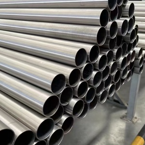Chất lượng cao <span class=keywords><strong>hastelloy</strong></span> lớp Niken Thanh Que ống Ống chi phí thấp inconel 600/601/625 monel 500 K500 400 C276 C22 vật liệu cao cấp - Product Image 2