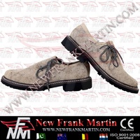 Oktoberkes — chaussures mariées NFM, Design personnalisé, en cuir, traditionnel allemand, trenden jindl Lederhosen, lendron haferschhe, OEMODM