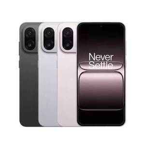 <span class=keywords><strong>Oneplus</strong></span> 13t <span class=keywords><strong>One</strong></span> Plus 13 - Product Image 5