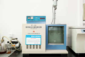 Aceite Base Aditivo Lubricante, Aceite para Engranajes en Oferta, BT44369, Paquete de Aditivos para Aceite para Engranajes Automotrices de Larga Duración - Product Image 2