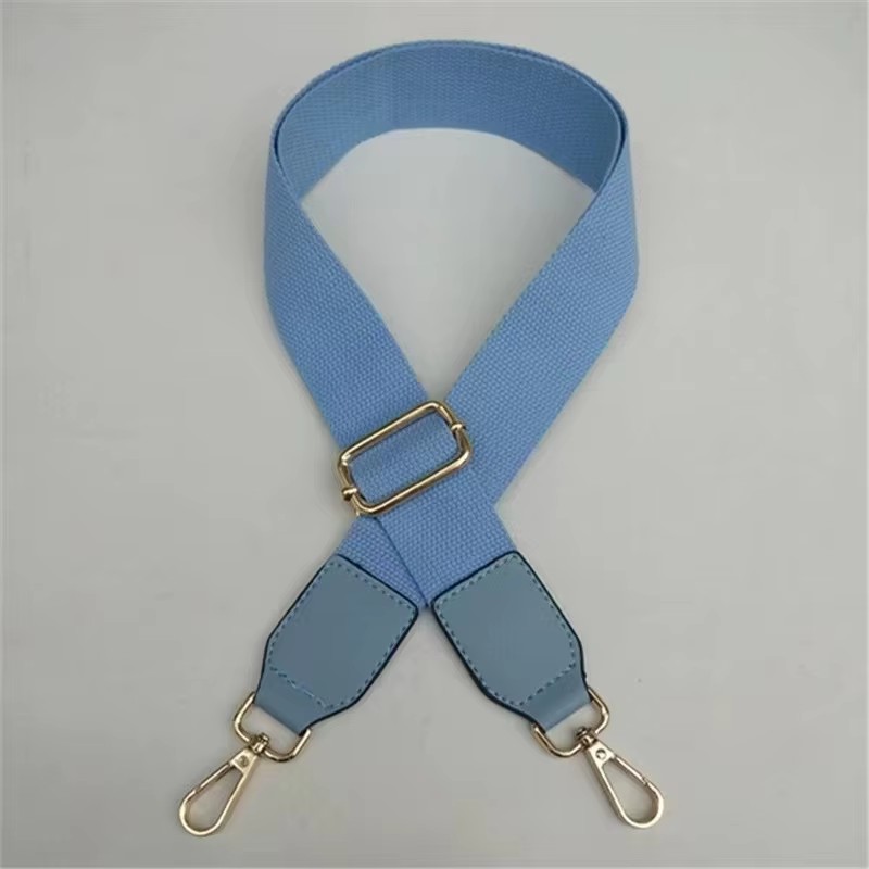 Bleu clair
