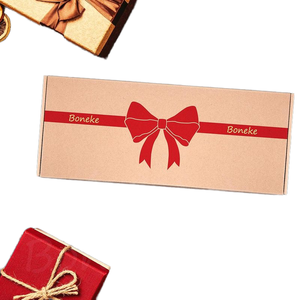 आउटडोर खेल के लिए पुरुषों की समायोज्य नायलॉन कपड़े बेल्ट त्वरित कीमत के लिए त्वरित रिलीज प्लास्टिक - Product Image 3