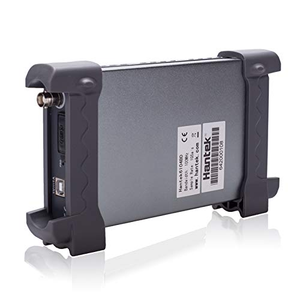 <span class=keywords><strong>Hantek</strong></span>-<span class=keywords><strong>osciloscopio</strong></span> Digital de 4 canales, 70-250mhz, 1gsa/s, generador de forma de onda, <span class=keywords><strong>Hantek</strong></span> 6204bd 6254bd 6104bd 6074bd - Product Image 5