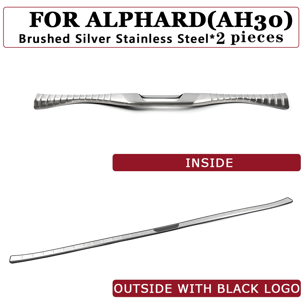 for AH30 Silver