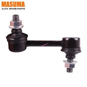 ML-H070R Masuma Aanpassen Stabilizer Link Bar Voertuigen Accessoires 51320TA0A01 51320-TA0-A01 Voor Honda Accord