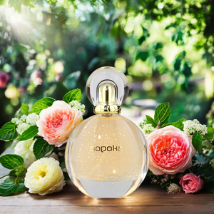 น้ำหอมผู้หญิงจากกวางโจวน้ำหอมสำหรับผู้หญิงดูไบเอสเซเซิงส์เดอน้ำหอมสำหรับน้ำหอมน้ำหอมกลิ่นสดชื่นใช้ได้ยาวนานน้ำหอมนำเข้าจากฝรั่งเศส - Product Image 1