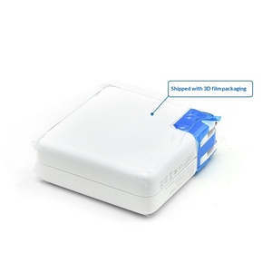 Adaptateurs d'alimentation et chargeurs rapides compatibles pour ordinateurs portables MacBook 45W/60W/85W/61W/87W/<span class=keywords><strong>96W</strong></span> Modèle AM-009 (Sortie 20.3V 3A) - Product Image 5