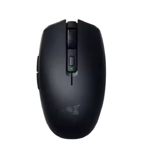 Venta caliente Original <span class=keywords><strong>Razer</strong></span> <span class=keywords><strong>Orochi</strong></span> <span class=keywords><strong>V2</strong></span> Mobile Wireless Gaming <span class=keywords><strong>Mouse</strong></span> Mechanical <span class=keywords><strong>Mouse</strong></span> Switches 5G Advanced 18K DPI Sensor óptico - Product Image 1