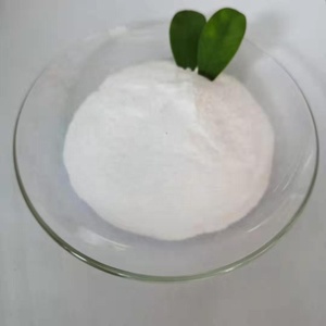Chuyên Nghiệp Sodium Hexametaphosphate Shmp Nhà Sản Xuất/Ngành Công Nghiệp Lớp 68% SHMP Sodium Hexametaphosphate Giá - Product Image 4