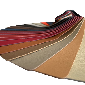 <span class=keywords><strong>Acheter</strong></span> prix d'usine en cuir <span class=keywords><strong>de</strong></span> vache véritable pour accessoires <span class=keywords><strong>de</strong></span> siège <span class=keywords><strong>de</strong></span> <span class=keywords><strong>voiture</strong></span> - Product Image 5