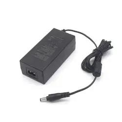 <strong>AC</strong> To <strong>DC</strong> 24V <strong>DC</strong> Power Supply 5V 12V 1A 2A 3A 4A 5A 5W 9W 12W 15W 24W 36W 50W 60W 72W 84W US EU Uk AU Power Supply <strong>Adapter</strong> - Product Image 6