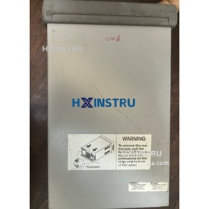 แหล่งจ่ายไฟคู่ Keysight E3649A, คู่ 35 โวลต์/1.4 แอมป์ หรือ 60 โวลต์/0.8 แอมป์, 100 วัตต์ H - Product Image 3