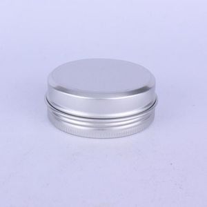 Produits chauds 40ml crème lanoline crème de réparation du <span class=keywords><strong>cuir</strong></span> adoucissant et préservant les bottes - Product Image 4