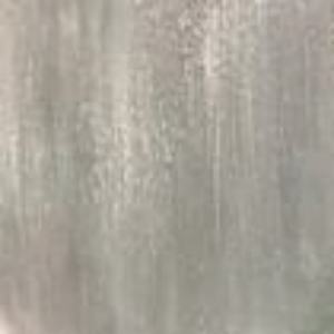 Peinture à l'huile murale abstraite réaliste de grandes montagnes vertes, texture 3D, décoration intérieure pour maison, vente en gros sur mesure - Product Image 6