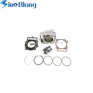 Pistones de frenos de disco Ebike de 4 pistones para carreras diésel Para Axe <span class=keywords><strong>100</strong></span> de Bajaj Pulsar 135 forjado V6 Vq35de cilindro de aire 25x35 - Product Image 6