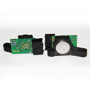 FANUC ต้นฉบับเซ็นเซอร์มอเตอร์แกนหมุน A20B-2002-0310 - Product Image 1